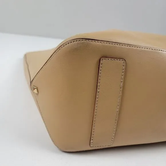 Rebecca Minkoff‎ Large Tote Handbag Shoulder Purse - Picture 16 of 16